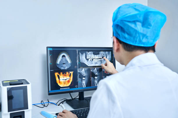 Best Emergency Dental Care for Broken or Chipped Teeth in Freeburg, IL