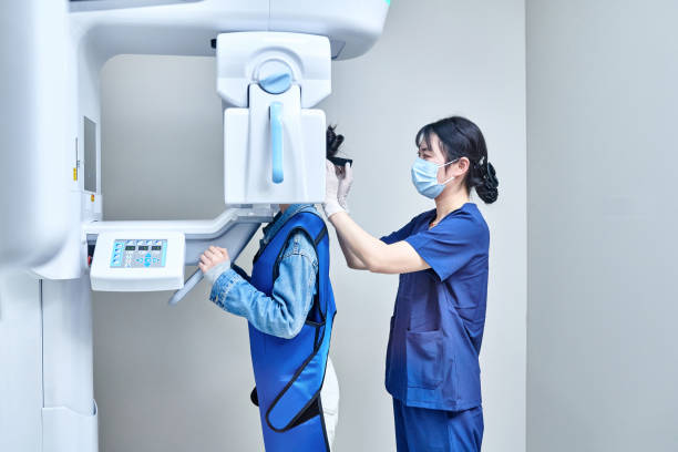 Best Emergency Tooth Extraction in Freeburg, IL