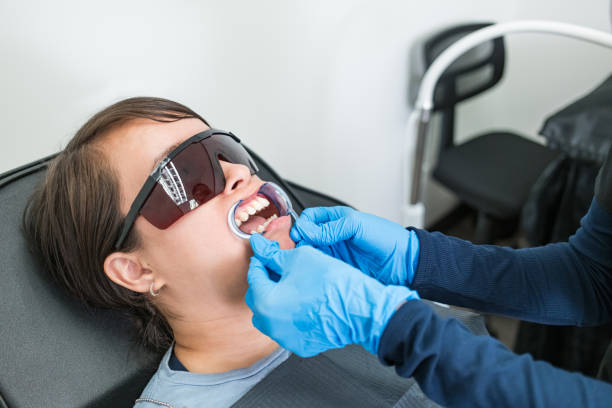 Best Emergency Dental Care for Broken or Chipped Teeth in Freeburg, IL